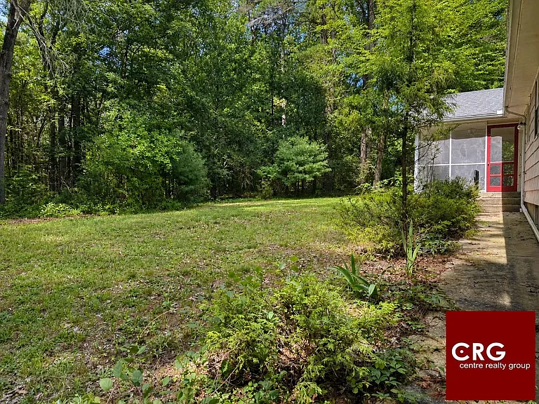 53 Deerhaven Rd — Photo 29