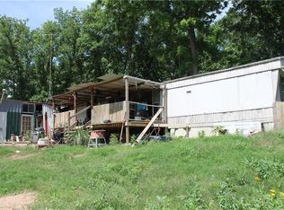 18701 Rolling Oak Rd, Newalla, OK 74857