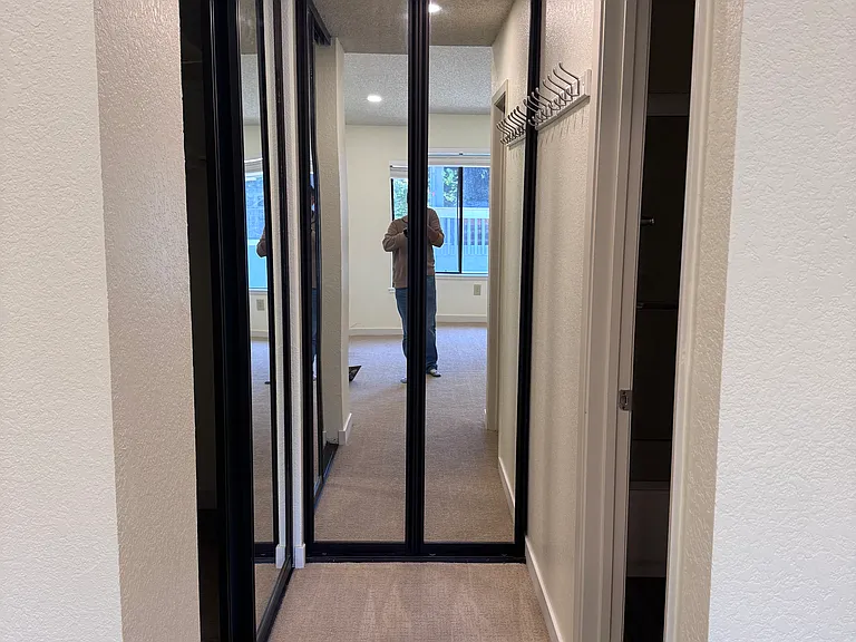 34610 Pueblo Ter — Photo 18