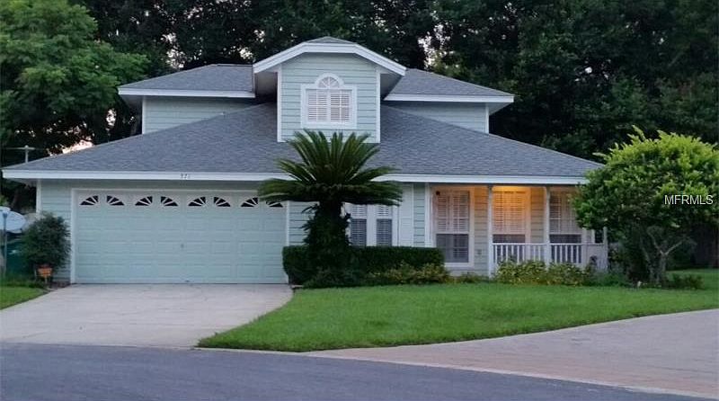 1st image of 571 Canterbury Ct