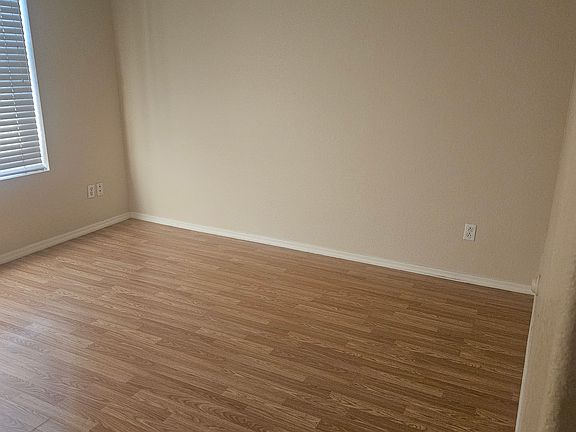 5th image of 4636 W Laredo St