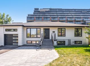 6 Casino Ct, Toronto, ON M3H5A7