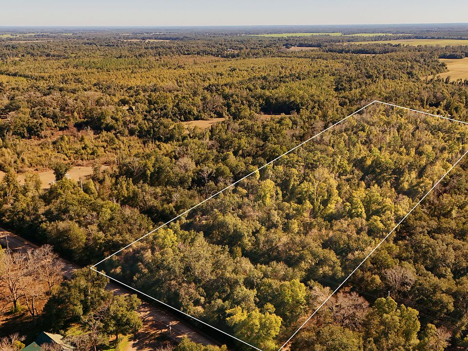 1st image of LOT 1 Oscar Rd
