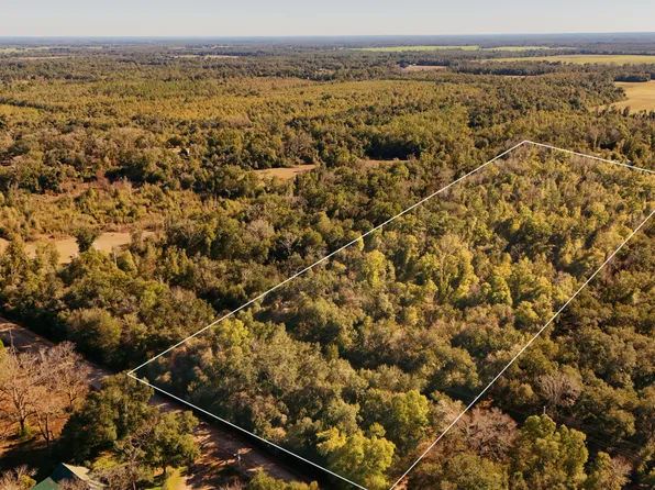 LOT 1 Oscar Rd, Greenwood, FL 32443