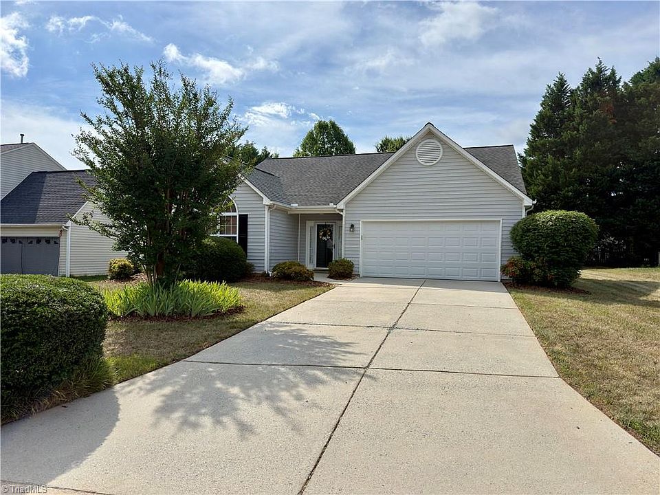 1st image of 3706 Queenswood Ln
