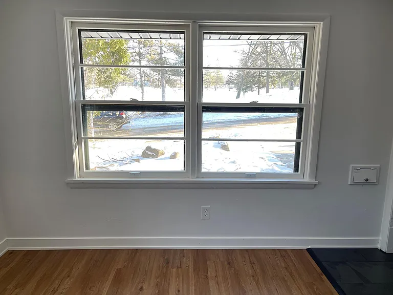 2836 Fillmore St NE #2838 — Photo 3