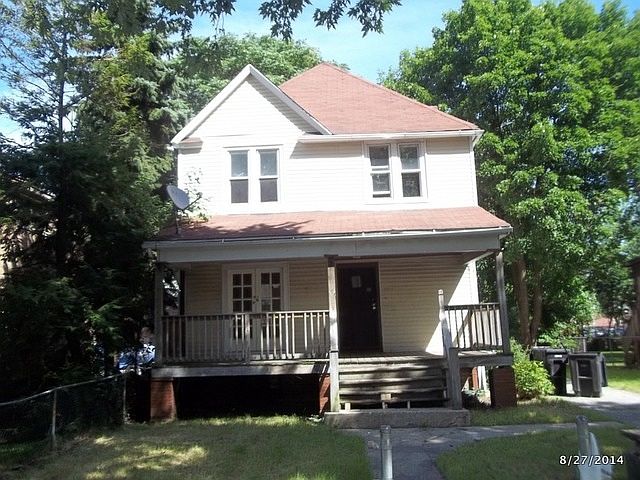 1st image of 7705 S Saginaw Ave