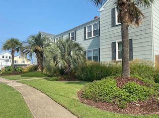 425 22nd St APT 1, Virginia Beach, VA 23451