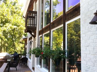 1244 Cliftee Dr, Brentwood, TN 37027