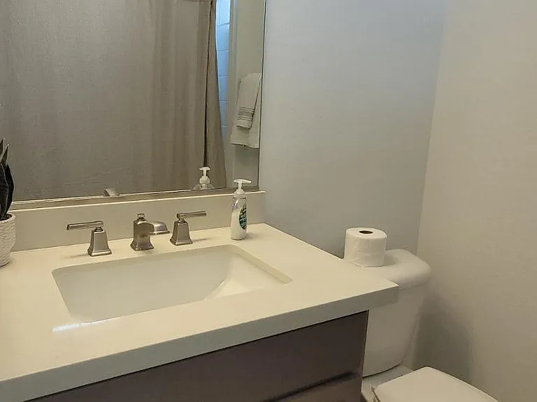 4331 Greenhorn Way — Photo 12