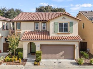 6489 Brando Loop, Fair Oaks, CA 95628