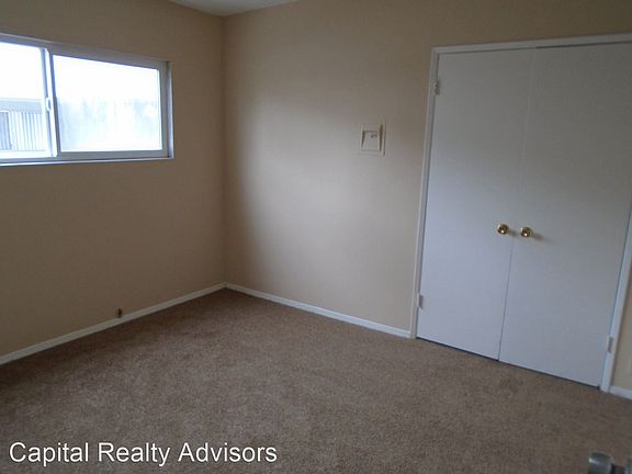 3rd image of 451 E 55th St #9