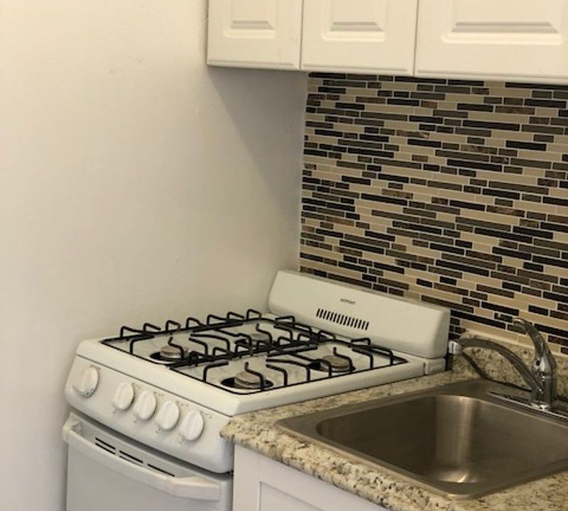 2nd image of 412 E 83rd St APT 2A