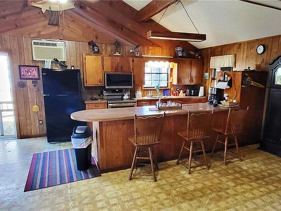 5th image of 19123 Owl Bayou Rd