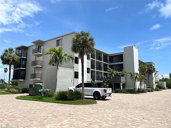 2nd image of 6655 Estero BLVD #114