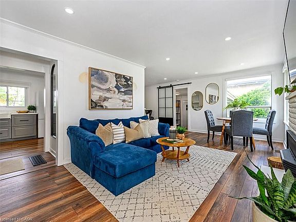 5th image of 133 Willson Rd