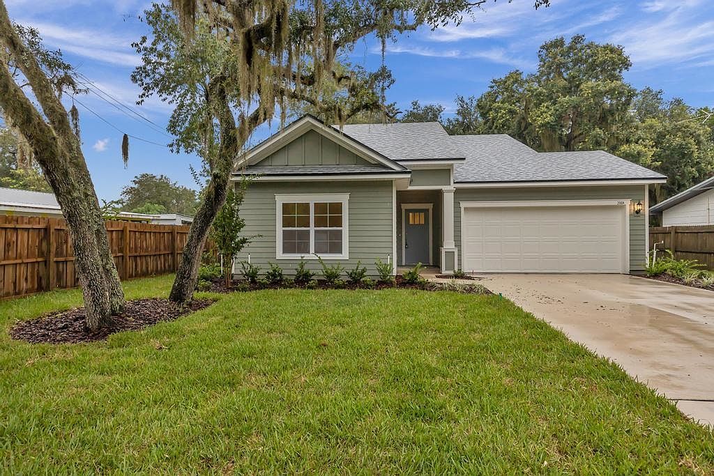 200200 Brainard Dr A, Saint Augustine, FL 32086 MLS 230692 Zillow