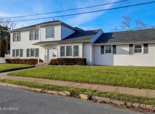812 Hillcrest Rd, Long Branch, NJ 07740
