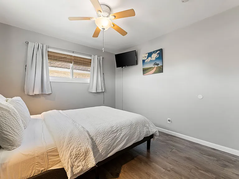 1508 Magnolia Ave — Photo 24