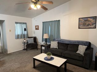 113 Plateau Ct #D, Page, AZ 86040
