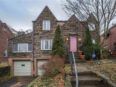 2326 McNary Blvd, Pittsburgh, PA, 15235