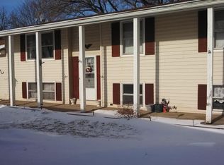 1457 Whiskey Hill Rd, Waterloo, NY 13165