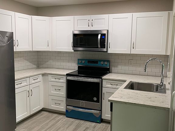 5th image of 2975 Orange Ave #2975