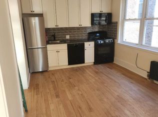 18-32 21st Dr #2, Astoria, NY 11105