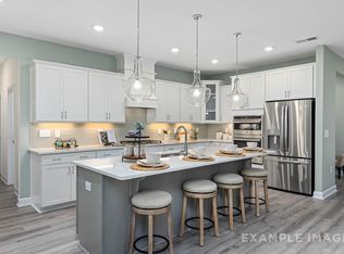 6533 Sunset Lake Rd #C, Fuquay Varina, NC 27526