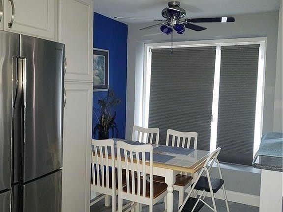 4th image of 22 Lakeview Court