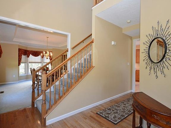 5th image of 2431 Bonnie Dell Dr