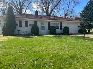 (Undisclosed Address), Peru, IL