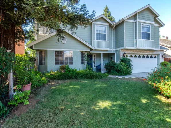 4649 W Saginaw Way, Fresno, CA 93722