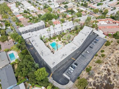 1517 E Garfield Ave APT 99, Glendale, CA, 91205