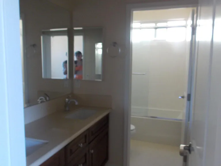 6730 Indio Way — Photo 14