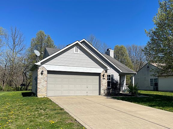 2nd image of 1873 Copeland Farms Dr