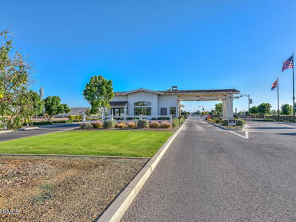 2nd image of 11300 N CASA DEGA Drive #1064