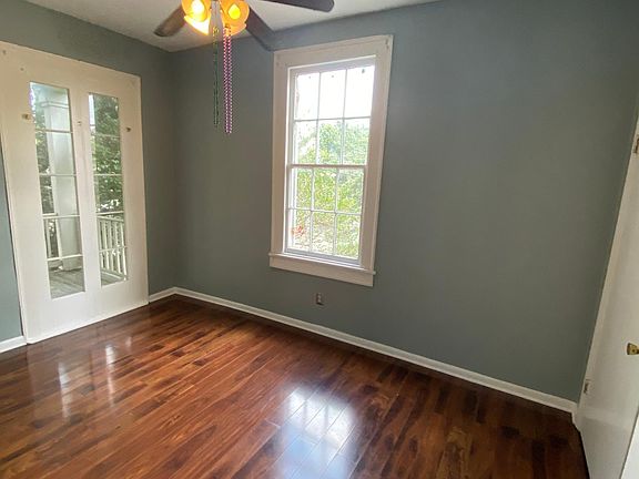 3rd image of 2700 Magazine St #4