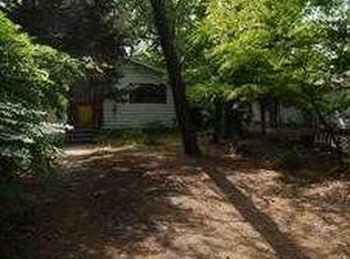 18 Palm Ave, Browns Mills, NJ 08015