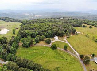 1425 Winkles Rd, Grant, AL 35747