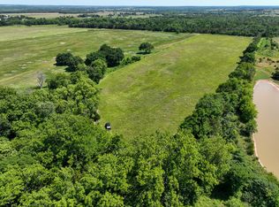 9118 W Grandstaff Rd, Ripley, OK 74062
