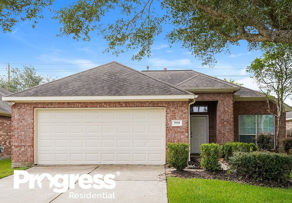 1st image of 2939 Meridian Bay Ln