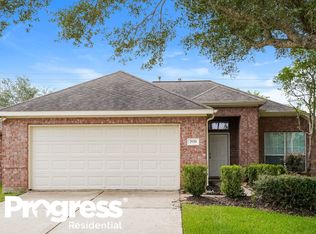 2939 Meridian Bay Ln, Dickinson, TX 77539