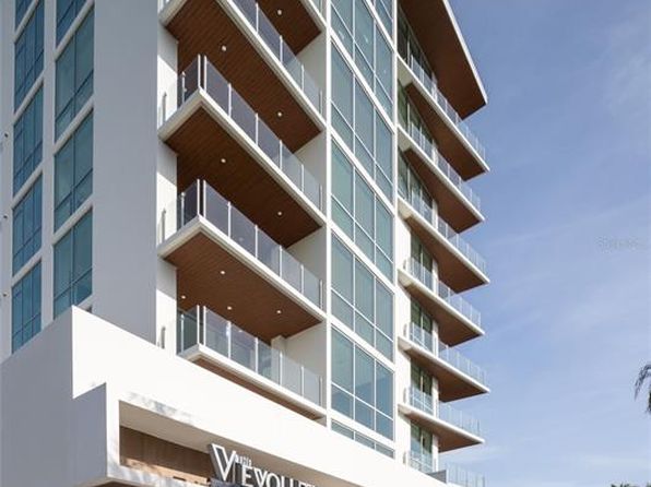111 Golden Gate Poin PENTHOUSE 702