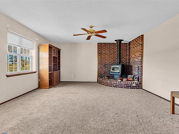3rd image of 11485 N County Road 3290