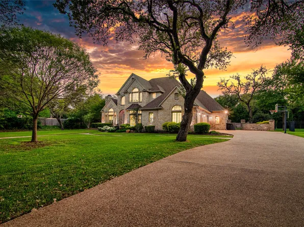 101 Royal Springs Ln, Crawford, TX 76638