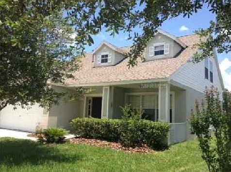 1st image of 16316 Bridgecrossing Dr