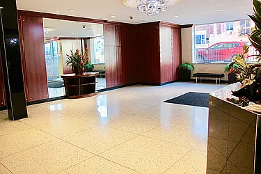 Sold by Diamond Real, Inc.