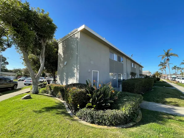 3402-3412 Rexford St #749-763, Ventura, CA 93003