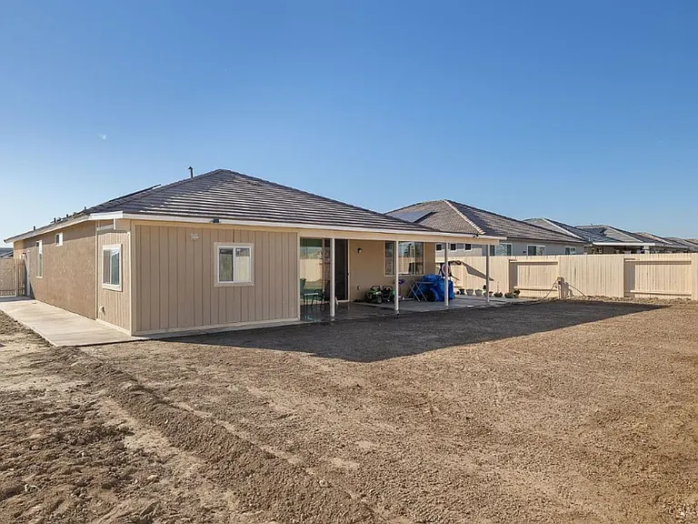 8018 Cuyama River St — Photo 35